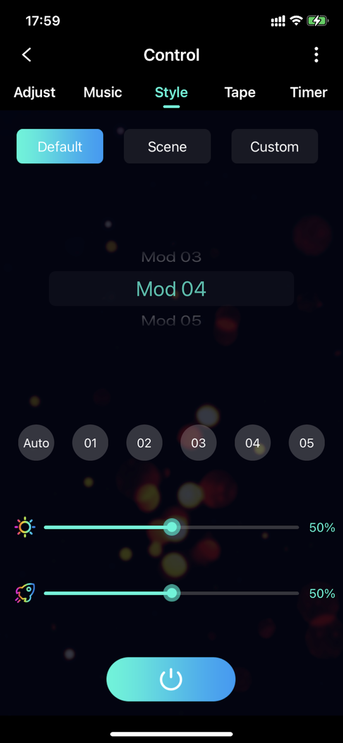 Sun Home-A better life