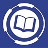 Control Academic Student icon