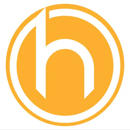 HobbyTwin: hobbies & interests Читы