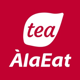 AlaEat Bubble Tea