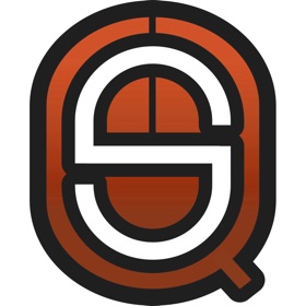 螢幕擷取畫面 (5) Quick School Mobile
