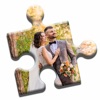 Wedding Day Puzzle icon