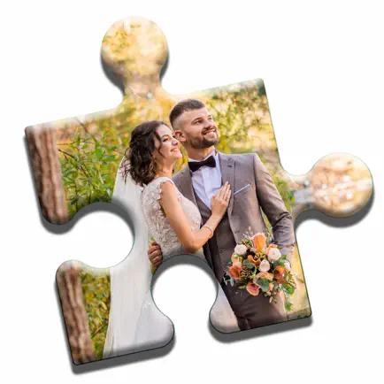 Wedding Day Puzzle Cheats