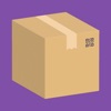 Packed: Moving/Storage Manager icon
