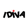 iDiva - Beauty & Wedding tips icon