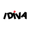 iDiva - Beauty & Wedding tips delete, cancel