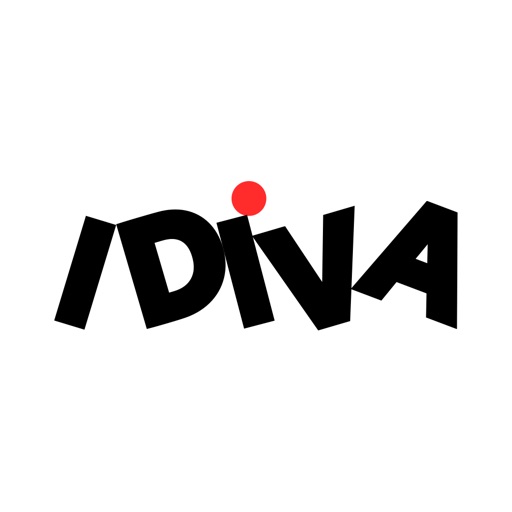 iDiva - Beauty & Wedding tips
