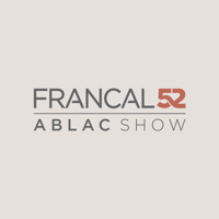 Francal Ablac Show