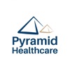 Pyramid Healthcare Portal icon
