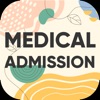 Medical Admission Vocabulary icon