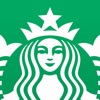 Starbucks Ireland