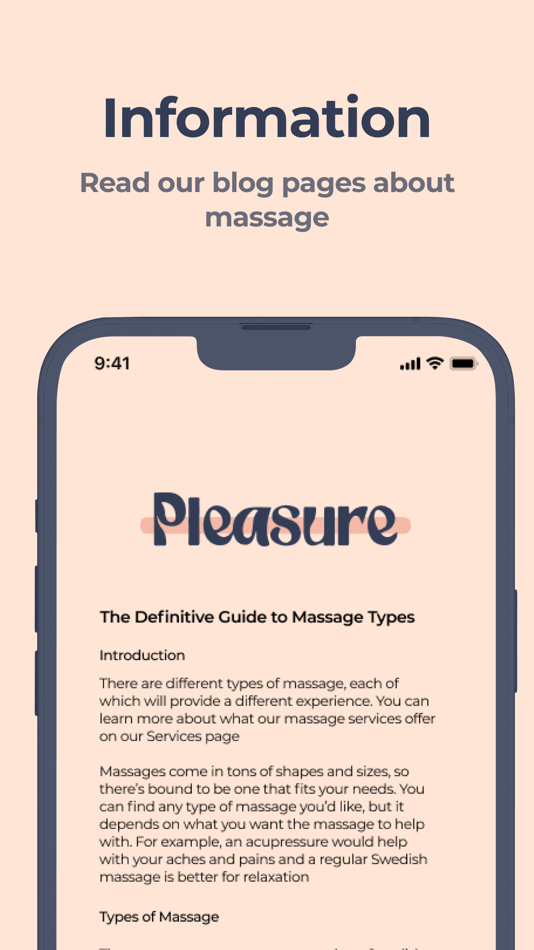 #3. Pleasure: Strong Vibration (iOS) 由: Antalya Software Ltd