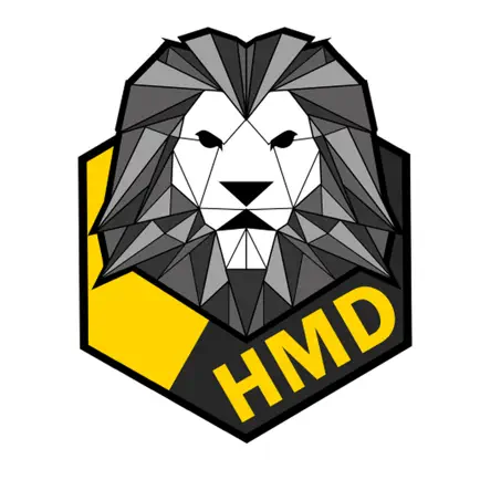 HMD Fitness Cheats