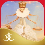 Download Wisdom of the Oracle Cards app