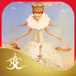 Wisdom of the Oracle Cards App Cancel