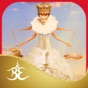 Wisdom of the Oracle Cards app download