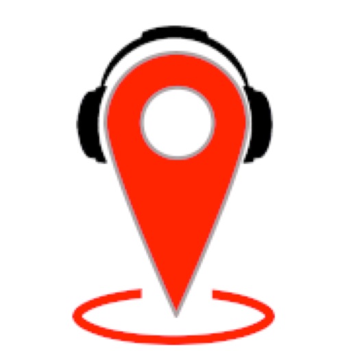 Dropzapp - AppWisp.com