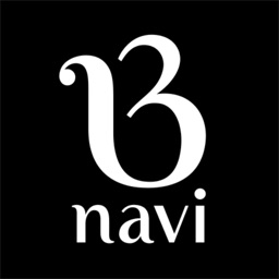 Beauty navi（ビューティーナビ）/美容室予約