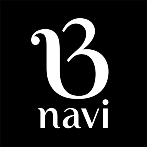 Beauty navi（ビューティーナビ）/美容室予約