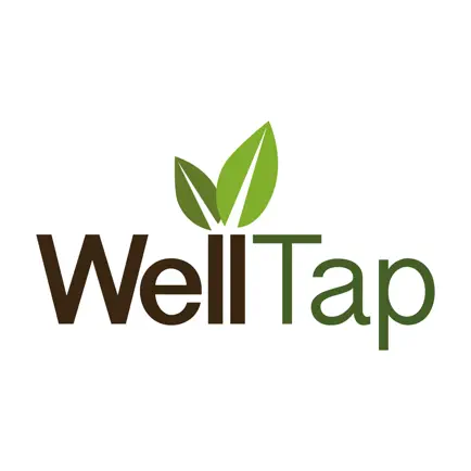 WellTap Cheats