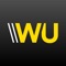 Download the Western Union® (WU) money transfer app and quickly start sending cash to Mexico and worldwide, 24/7