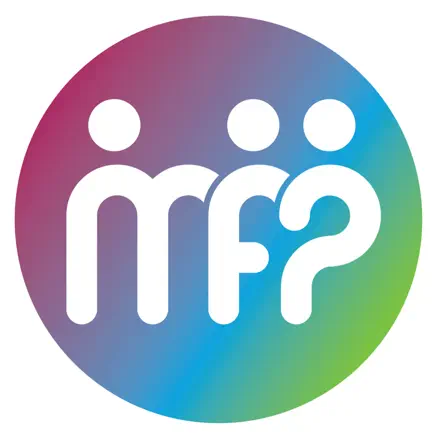 Maryborough Читы