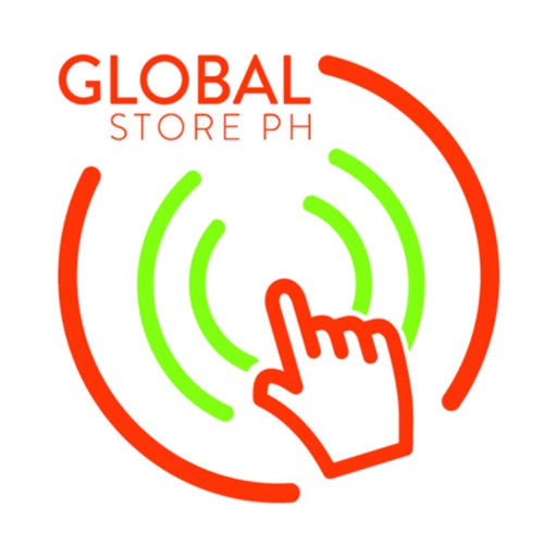 Global Store PH - AppWisp.com