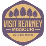 Visit Kearney MO