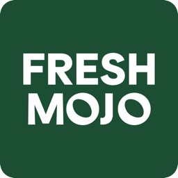 FreshMojo