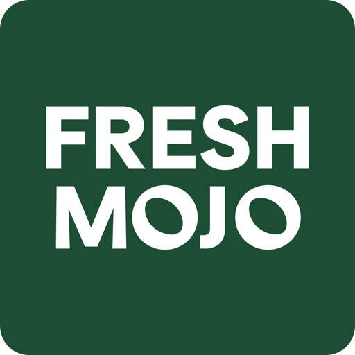 FreshMojo