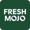 Freshmojo is a meal kit delivery company that delivers fresh and high-quality ingredients with recipes to help you cook delicious meals at home