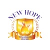 New Hope Nueva Esperanza icon