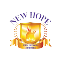 New Hope Nueva Esperanza