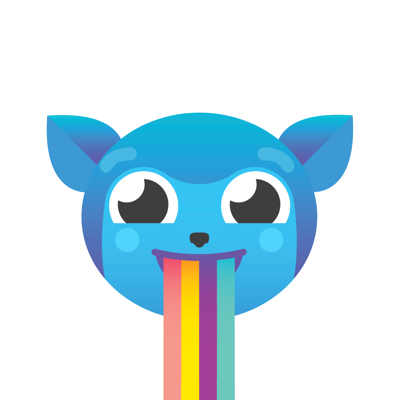 kumu - Live Videos and Games