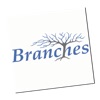 Branches Pro