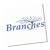 Branches Pro icon