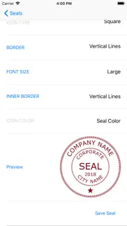 sealsigndate problems & solutions and troubleshooting guide - 1