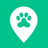 Wag! - Dog Walkers & Sitters Wag! - Dog Walkers & Sitters