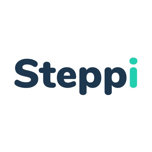 Steppi