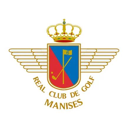 RCG Manises Cheats