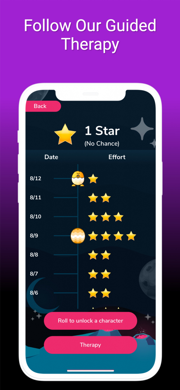 Soundly Snoring and Sleep Apnea