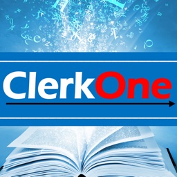 ClerkOne Study App