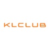 KL Club