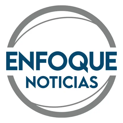 Enfoque Noticias Cheats