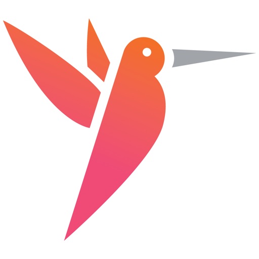 Treasure Coast Hospice App - AppWisp.com