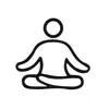 Mindfulness - Widgets contact information