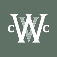 Whitemarsh Valley Country Club