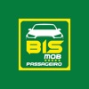 BIS MOB - Passageiro icon
