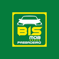 BIS MOB - Passageiro