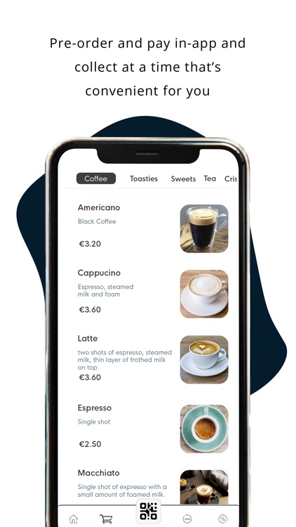 FACILIPAY screenshot-5